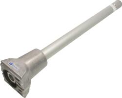 DT Spare Parts 2.71184 - Suport, aripa - SUPORT. ARIPA - compatibil Volvo - DT Spare Parts-2.71184 (DTSPAREPARTS271184)