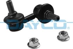 DAYCO BRAT BIELETA SUSPENSIE STABILIZATOR - compatibil Nissan - DAYCO-DSS2583 (DAYCODSS2583)
