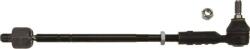 TRW JRA504 - BARA DIRECTIE - compatibil Seat. Skoda. Vw - TRW-JRA504 (TRWJRA504)