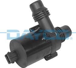 DAYCO DEP1016 - POMPA APA SUPLIMENTAR - compatibil Bmw. Mini - DAYCO-DEP1016 (DAYCODEP1016)