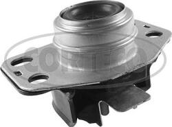 Corteco 80001815 - SUPORT MOTOR - compatibil Renault - Corteco-80001815 (CORTECO80001815)