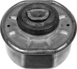 Meyle 100 199 0110 - Suport motor - stanga / dreapta - cauciuc - metal VW TRANSPORTER T4 1.8 - 2.5D 07.90 - 04.03 - Meyle-100 199 0110 (MEYLE1001990110)