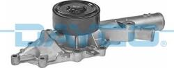 DAYCO DP317 - POMPA APA - compatibil Mercedes - DAYCO-DP317 (DAYCODP317)