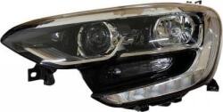 RENAULT 260609985R - Far - RENAULT-260609985R (RENAULT260609985R)