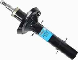 BOGE 32-T55-0 - AMORTIZOR - compatibil 1J0413031S - BOGE-32-T55-0 (BOGE32T550)
