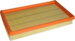 Mann-Filter Filtru aer SUBARU JUSTY III. SUZUKI IGNIS I. IGNIS II. WAGON dreapta 1.3 - 1.5 10.00 - - Mann-Filter-C 2653 (MANNFILTERC2653)