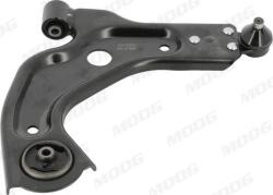 Moog FD-WP-4150 - BRAT. SUSPENSIE ROATA - compatibil Ford. Mazda - MOOG-FD-WP-4150 (MOOGFDWP4150)