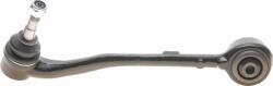 SKF VKDS 328526 B - Brat, suspensie roata - Brat suspensie fata stanga inferior fata BMW X5 E53 3.0 - 4.8 01.00 - 12.06 - SKF-VKDS 328526 B (SKFVKDS328526B)