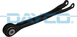 DAYCO DSS2829 - Brat, suspensie roata - DAYCO-DSS2829 (DAYCODSS2829)