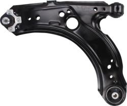 Meyle 116 050 0009/HD - BRAT SUSPENSIE ROATA - compatibil Audi. Seat. Skoda - Meyle-116 050 0009/HD (MEYLE1160500009HD)