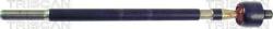 Triscan ARTICULATIE AXIALA. CAP DE BARA - compatibil Vw. Mercedes-Benz - Triscan-8500 23201 (TRISCAN850023201)