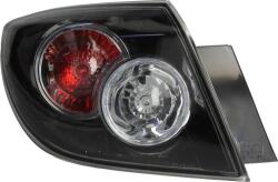 TYC LAMPA SPATE - compatibil Mazda - TYC-11-11804-01-2 (TYC1111804012)