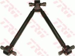 TRW JVL0018 - X-CAP - compatibil Mercedes - TRW-JVL0018 (TRWJVL0018)