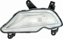 ABAKUS 221-1605R-UE - Lumini de zi - ABAKUS-221-1605R-UE (ABAKUS2211605RUE)