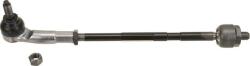 TRW JRA525 - BARA DIRECTIE - compatibil Seat. Vw - TRW-JRA525 (TRWJRA525)