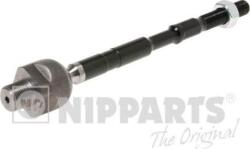 Nipparts ARTICULATIE AXIALA. CAP DE BARA - compatibil Infiniti - Nipparts-N4841045 (NIPPARTSN4841045)