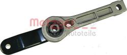 Metzger 8053704 - Mounting. engine - Metzger-8053704 (METZGER8053704)
