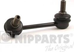 Nipparts J4895012 - Brat / bieleta suspensie, stabilizator - Nipparts-J4895012 (NIPPARTSJ4895012)