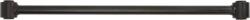 Moog ME-TC-10647 - Brat, suspensie roata - BRAT. SUSPENSIE ROATA - MOOG-ME-TC-10647 (MOOGMETC10647)