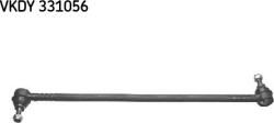 SKF VKDY 331056 - BARA DIRECTIE - compatibil Vw - SKF-VKDY 331056 (SKFVKDY331056)