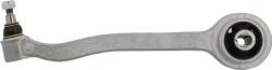 Moog ME-TC-3870 - Brat, suspensie roata - BRAT. SUSPENSIE ROATA - compatibil Mercedes - MOOG-ME-TC-3870 (MOOGMETC3870)