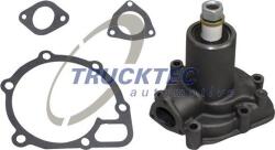 TRUCKTEC 04.19. 011 - Pompa Apa - Trucktec-04.19. 011 (trucktec0419011)