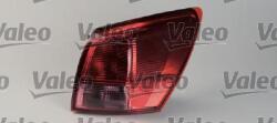 VALEO 043585 - Lampa spate stanga extern NISSAN QASHQAI I 11.06 - 04.14 - VALEO-043585 (VALEO043585)