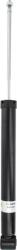 BILSTEIN 19-109589 - Amortizor spate - stanga / dreapta - AUDI A1. A3. TT. SEAT LEON. TOLED O II. SKODA FABIA I. FABIA I PRAKTIK. FABIA II. OCTAVIA I. VW BORA I. GOL - BILSTEIN-19-109589 (BILSTEIN19109589)