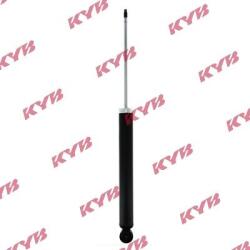 KYB 3430019 - Amortizor - KYB-3430019 - KYB-3430019 (KYB3430019)