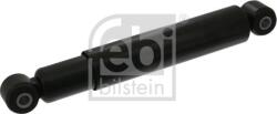 FEBI Bilstein 20554 - AMORTIZOR - compatibil A0043266000 - FEBI Bilstein-20554 (FEBIBILSTEIN20554)