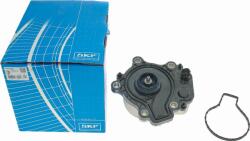 SKF VKPC 91856 - ELEKTRO - compatibil Toyota - SKF-VKPC 91856 (SKFVKPC91856)