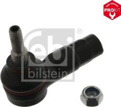 FEBI Bilstein 39684 - Cap de bara - stanga / dreapta - CITROEN C8. JUMPY I. FIAT SCUDO. ULYSSE. LANCIA PHEDRA. PEUGEOT 807. EXPERT 1.6 - 3.0 10.95 - - FEBI Bilstein-39684 (FEBIBILSTEIN39684)