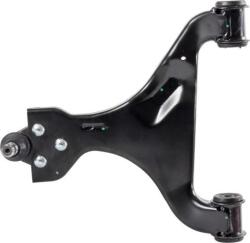 FEBI Bilstein 24532 - BRAT. SUSPENSIE ROATA - compatibil 6393300410 - FEBI Bilstein-24532 (FEBIBILSTEIN24532)