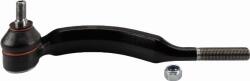 TRW JTE1153 - CAP DE BARA - compatibil Peugeot - TRW-JTE1153 (TRWJTE1153)