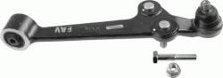 LEMFÖRDER 33381 01 - Brat, suspensie roata - BRAT. SUSPENSIE ROATA - compatibil Kia - LEMFÖRDER-33381 01 (LEMFORDER3338101)