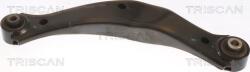 Triscan 8500 24576 - Brat, suspensie roata - BRAT SUSPENSIE ROATA - compatibil Opel. Vauxhall - Triscan-8500 24576 (TRISCAN850024576)