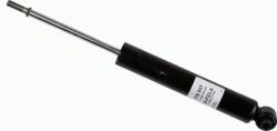 BOGE 30-P23-A - AMORTIZOR - compatibil 9806084880 - BOGE-30-P23-A (BOGE30P23A)