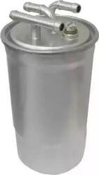 Sofima Filtru combustibil - Sofima-S 4404 NR (SOFIMAS4404NR)