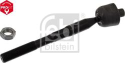 FEBI Bilstein 43229 - Bieleta directie fara capat - stanga / dreapta - lungime: 252mm TOYOTA DYNA 2.5D - 3.0D 07.01 - - FEBI Bilstein-43229 (FEBIBILSTEIN43229)