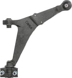 Delphi TC610 - Brat, suspensie roata - BRAT. SUSPENSIE ROATA - compatibil 352079 - Delphi-TC610 (DELPHITC610)