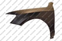 Prasco AD8203004 - Aripa - Prasco-AD8203004 - Prasco-AD8203004 (PRASCOAD8203004)