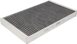 Sofima S 4157 CA - FILTRU. AER HABITACLU - compatibil Lancia - Sofima-S 4157 CA (SOFIMAS4157CA)