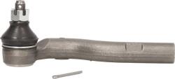 FEBI Bilstein 43155 - Cap de bara stanga LEXUS GS. LS. SC. TOYOTA ARISTO 3.0 - 4.0 - 4.3 12.89 - 07.10 - FEBI Bilstein-43155 (FEBIBILSTEIN43155)