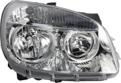 TYC 20-1341-05-2 - FAR - compatibil Fiat - TYC-20-1341-05-2 (TYC201341052)