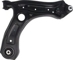 Delphi TC2660 - Brat, suspensie roata - BRAT. SUSPENSIE ROATA - compatibil 6R0407152 - Delphi-TC2660 (DELPHITC2660)