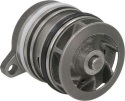 INA 538 0338 10 - POMPA APA - compatibil Vw - INA-538 0338 10 (INA538033810)