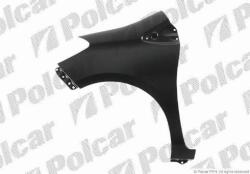 Polcar 81B102 - Aripa - Polcar-81B102 (POLCAR81B102)