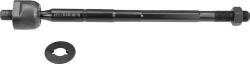 Meyle 30-16 031 0008 - Articulatie axiala, cap de bara - Bieleta directie fara capat - stanga / dreapta - lungime: 298mm TOYOTA RAV 4 II 1.8 - 2.4 05.00 - 11.05 - Meyle-30-16 031 0008 (MEYLE30160310008)