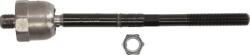 Delphi Bieleta directie fara capat - stanga / dreapta - lungime: 44 - 216 - 244mm MERCEDES C T - MODEL S204. C W204. E C207. E T - MODEL S212. E W212. GLK X20 - Delphi-TA3047 (DELPHITA3047)