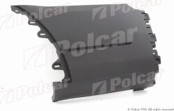 Polcar 32N20052 - Latire, aripa - Polcar-32N20052 (POLCAR32N20052)